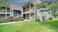 124 Concordia Circle, Monroe, NJ 08831
