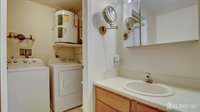 124 Concordia Circle, Monroe, NJ 08831