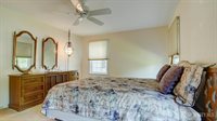 124 Concordia Circle, Monroe, NJ 08831