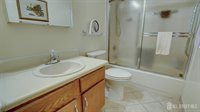 124 Concordia Circle, Monroe, NJ 08831