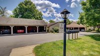 124 Concordia Circle, Monroe, NJ 08831