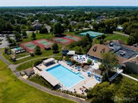 124 Concordia Circle, Monroe, NJ 08831