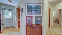 124 Concordia Circle, Monroe, NJ 08831
