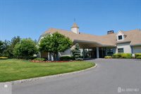 124 Concordia Circle, Monroe, NJ 08831