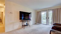 124 Concordia Circle, Monroe, NJ 08831