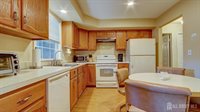 124 Concordia Circle, Monroe, NJ 08831