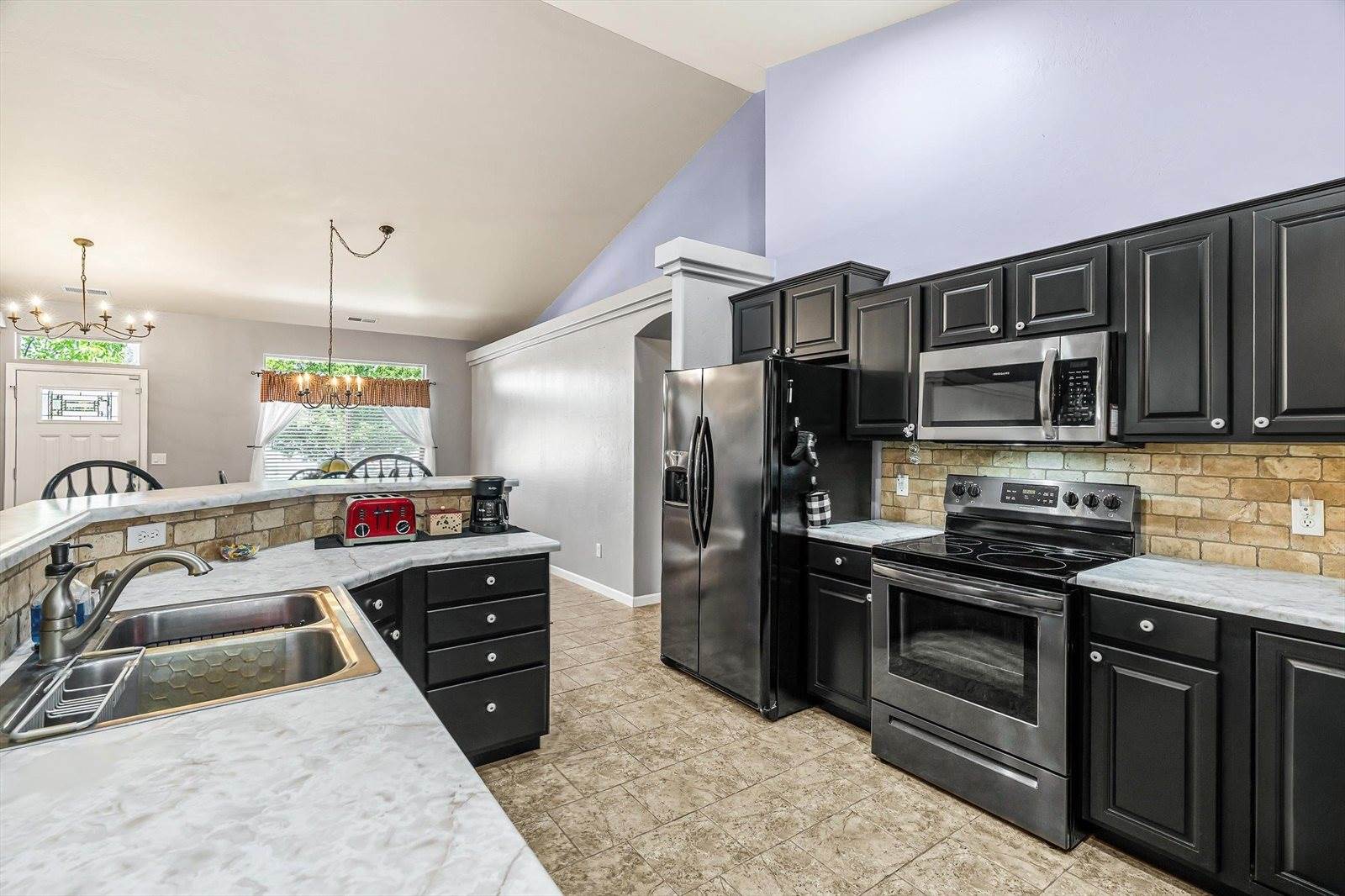 2912 Cinder Drive, Grand Junction, CO 81503