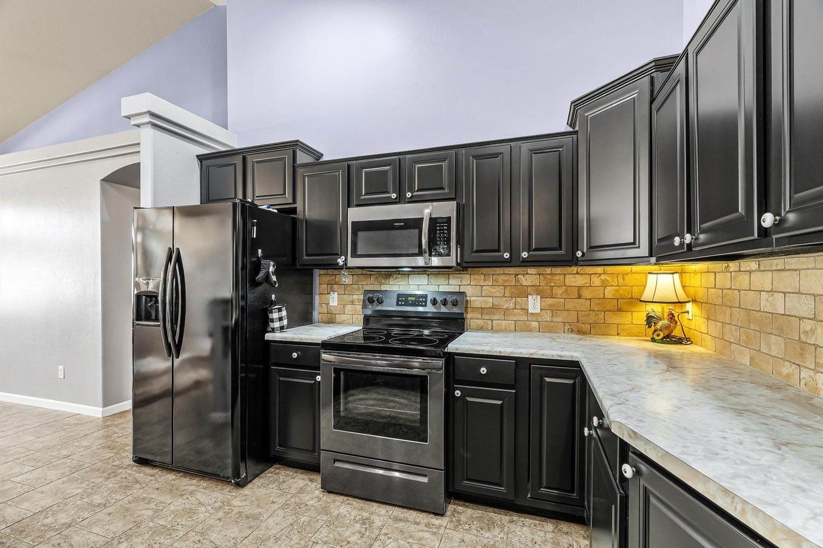 2912 Cinder Drive, Grand Junction, CO 81503