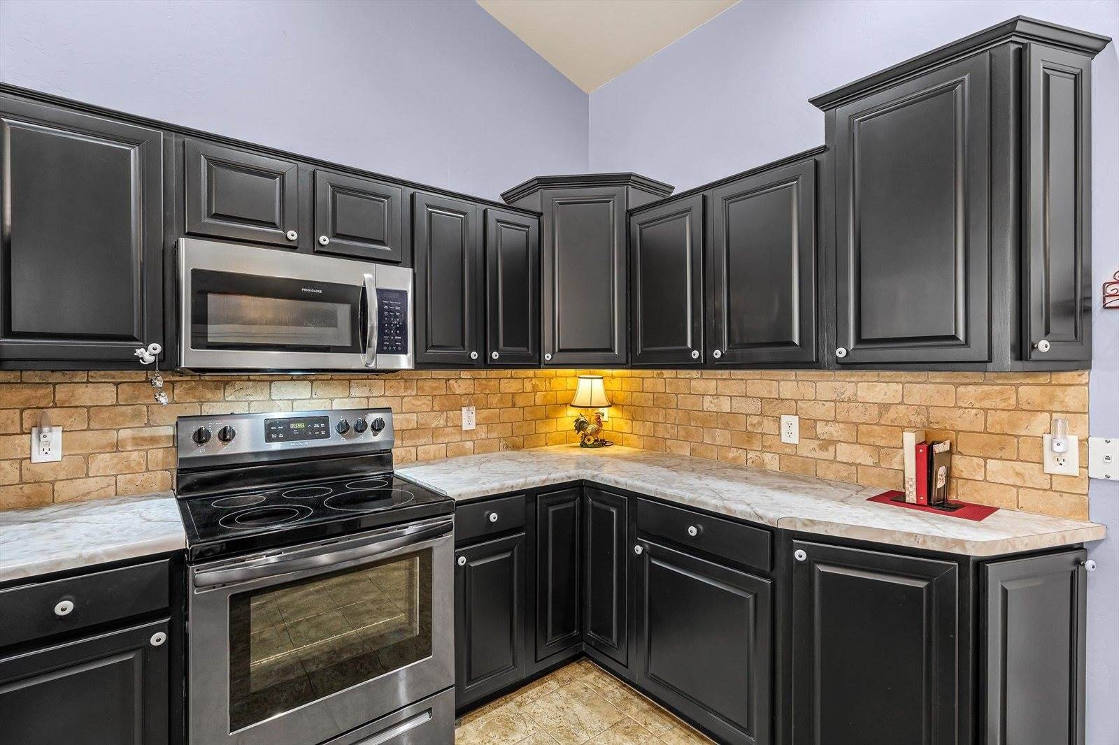 2912 Cinder Drive, Grand Junction, CO 81503