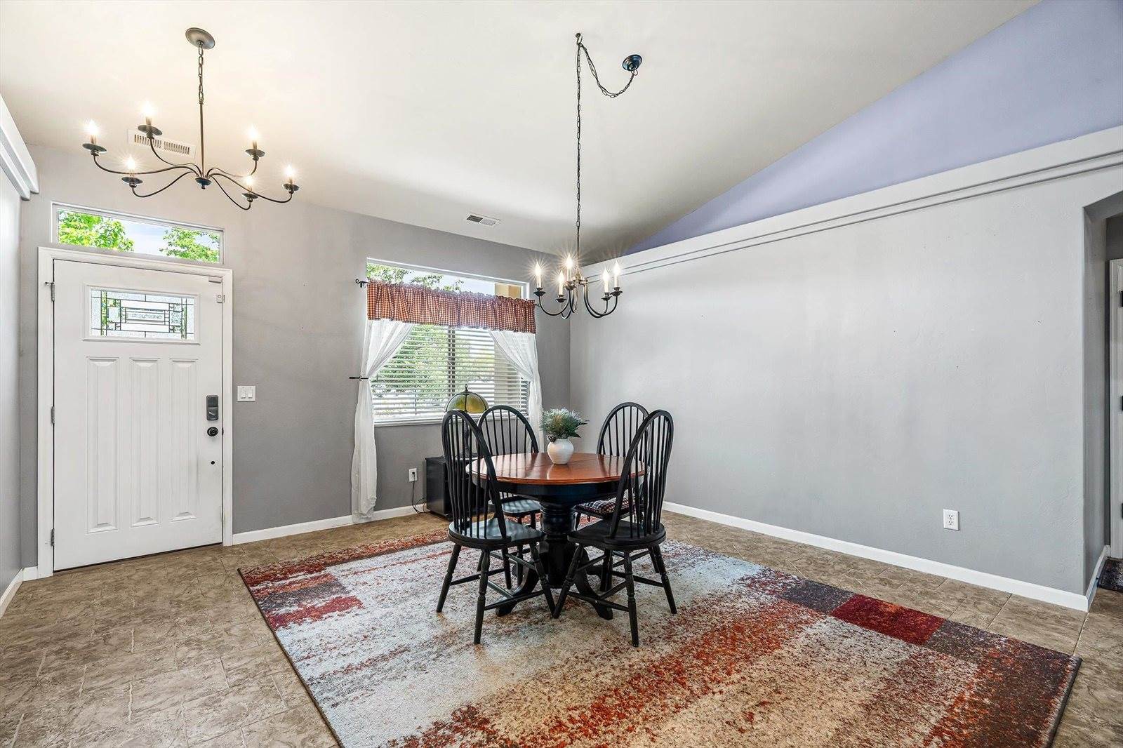 2912 Cinder Drive, Grand Junction, CO 81503