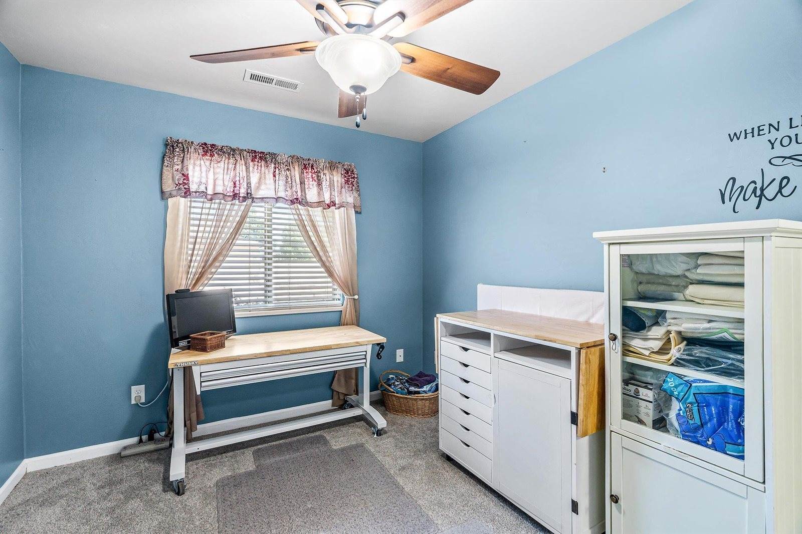 2912 Cinder Drive, Grand Junction, CO 81503