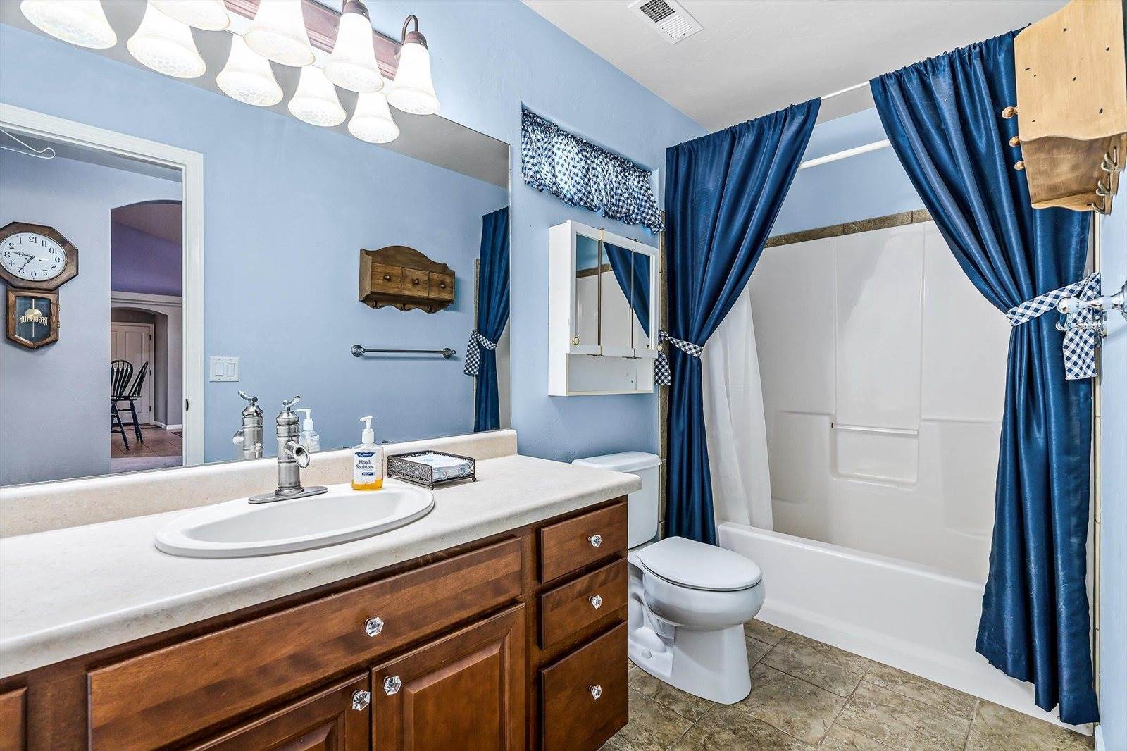 2912 Cinder Drive, Grand Junction, CO 81503