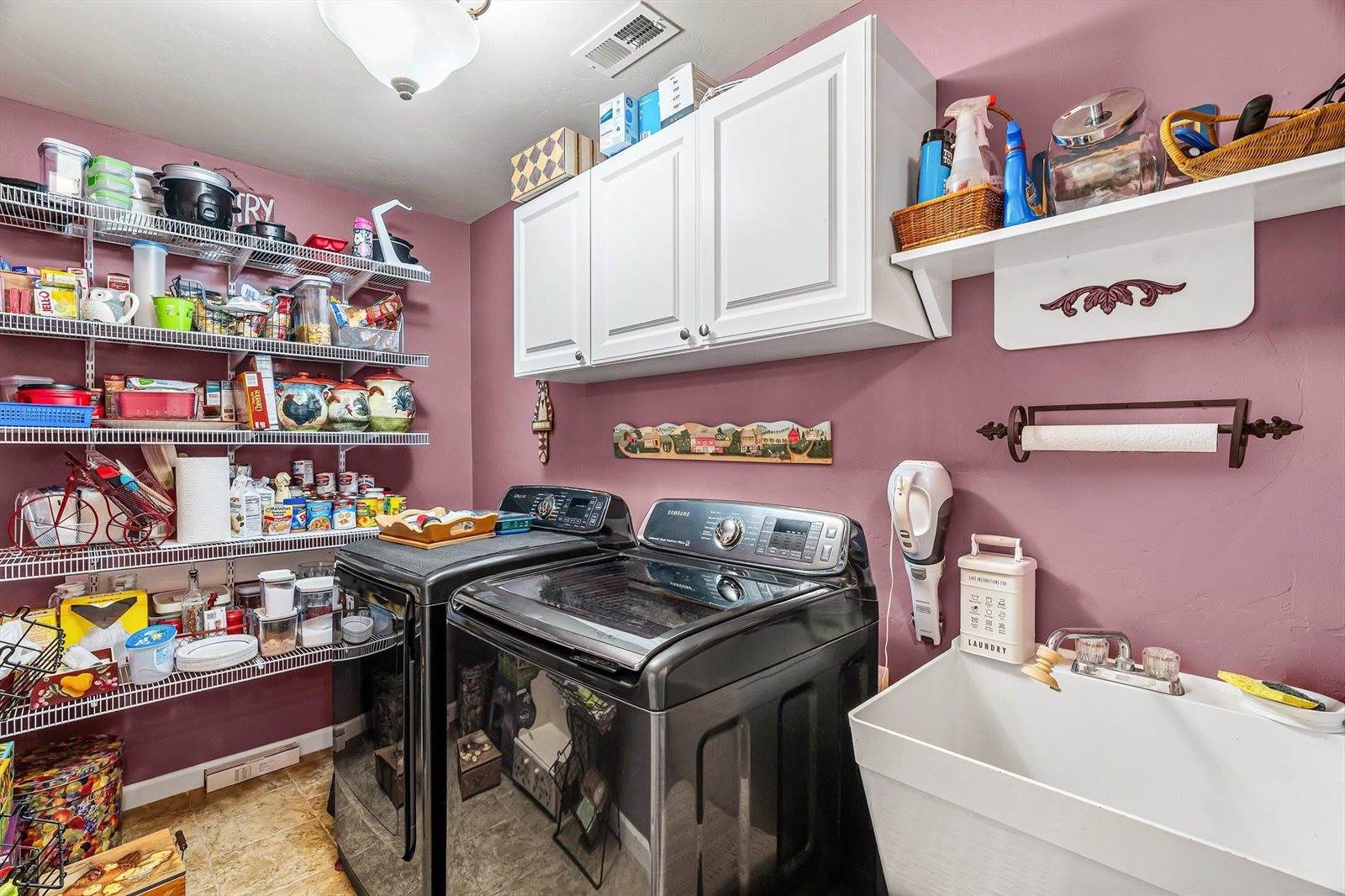 2912 Cinder Drive, Grand Junction, CO 81503
