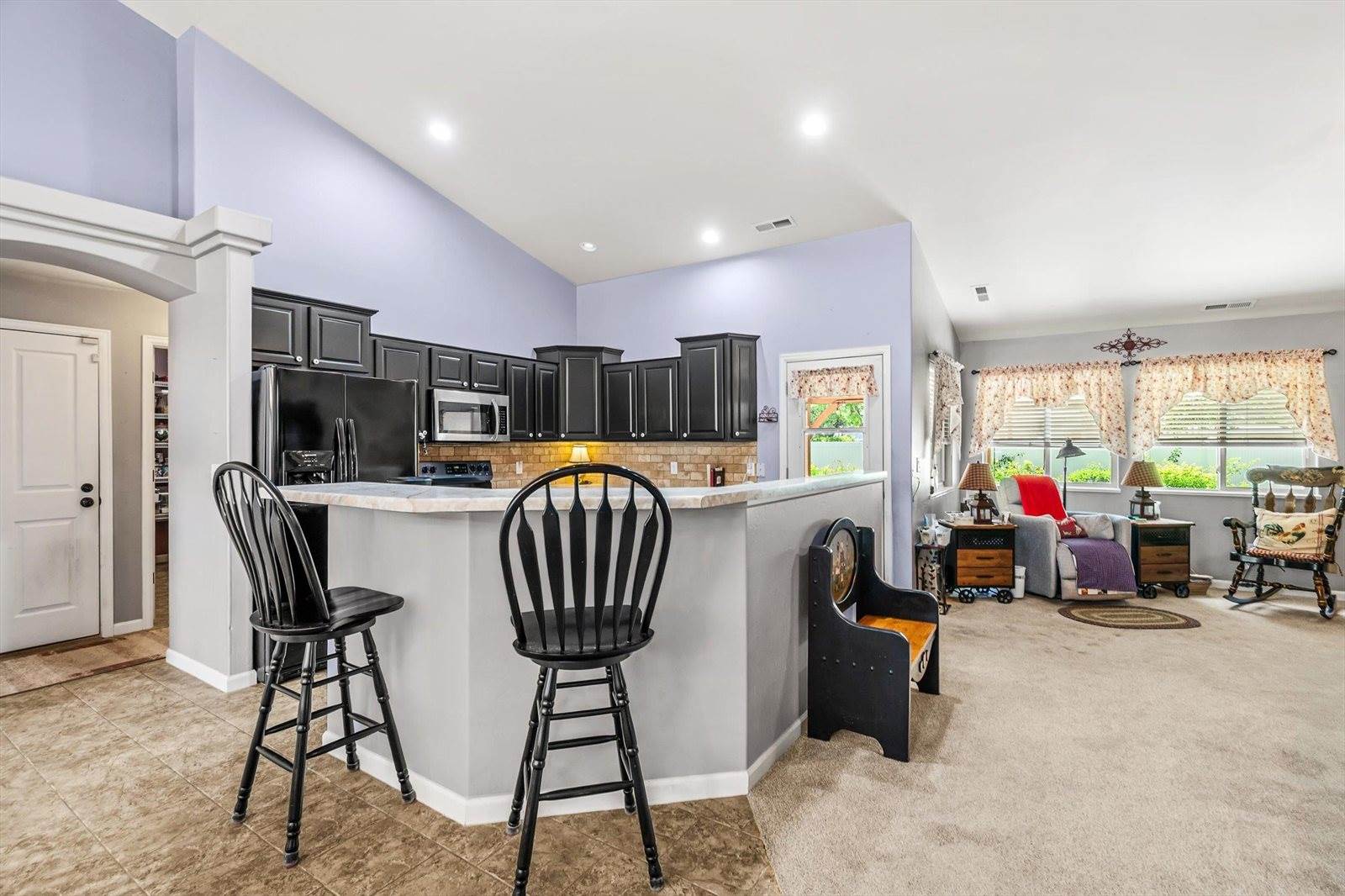 2912 Cinder Drive, Grand Junction, CO 81503