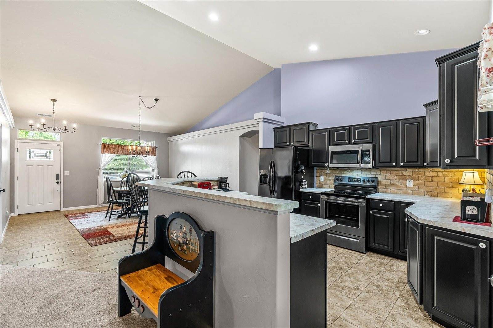 2912 Cinder Drive, Grand Junction, CO 81503