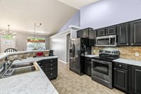 2912 Cinder Drive, Grand Junction, CO 81503
