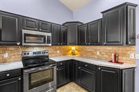2912 Cinder Drive, Grand Junction, CO 81503