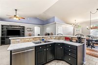 2912 Cinder Drive, Grand Junction, CO 81503