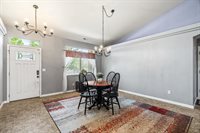 2912 Cinder Drive, Grand Junction, CO 81503