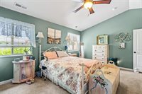 2912 Cinder Drive, Grand Junction, CO 81503