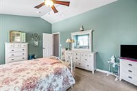 2912 Cinder Drive, Grand Junction, CO 81503