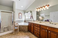 2912 Cinder Drive, Grand Junction, CO 81503
