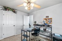 2912 Cinder Drive, Grand Junction, CO 81503