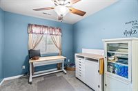 2912 Cinder Drive, Grand Junction, CO 81503