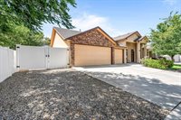 2912 Cinder Drive, Grand Junction, CO 81503