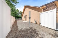 2912 Cinder Drive, Grand Junction, CO 81503