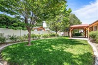 2912 Cinder Drive, Grand Junction, CO 81503