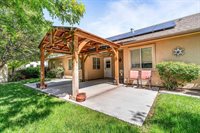 2912 Cinder Drive, Grand Junction, CO 81503