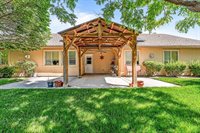 2912 Cinder Drive, Grand Junction, CO 81503