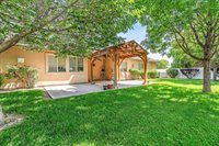 2912 Cinder Drive, Grand Junction, CO 81503