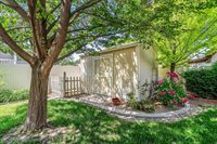 2912 Cinder Drive, Grand Junction, CO 81503