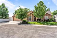 2912 Cinder Drive, Grand Junction, CO 81503