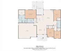 2912 Cinder Drive, Grand Junction, CO 81503