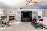 2912 Cinder Drive, Grand Junction, CO 81503