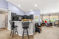 2912 Cinder Drive, Grand Junction, CO 81503