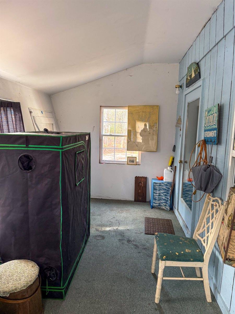 94 Caler Road, Columbia Falls, ME 04623