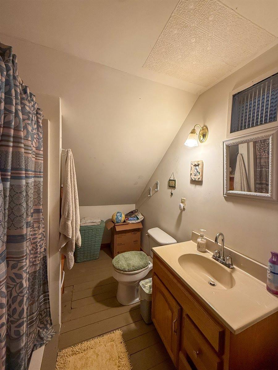 94 Caler Road, Columbia Falls, ME 04623