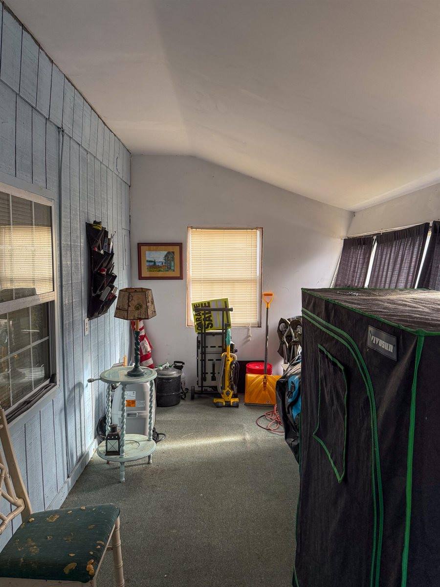 94 Caler Road, Columbia Falls, ME 04623