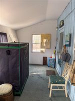 94 Caler Road, Columbia Falls, ME 04623