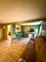 94 Caler Road, Columbia Falls, ME 04623