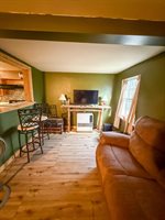 94 Caler Road, Columbia Falls, ME 04623