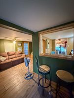 94 Caler Road, Columbia Falls, ME 04623