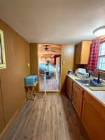 94 Caler Road, Columbia Falls, ME 04623