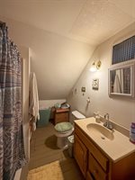94 Caler Road, Columbia Falls, ME 04623
