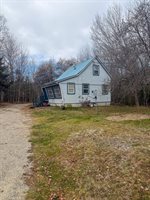 94 Caler Road, Columbia Falls, ME 04623