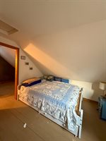 94 Caler Road, Columbia Falls, ME 04623